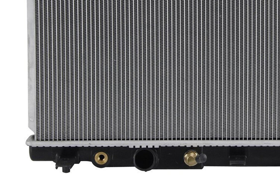 Radiator CSF 3337, Honda CR-V 2.4L 2009-2007