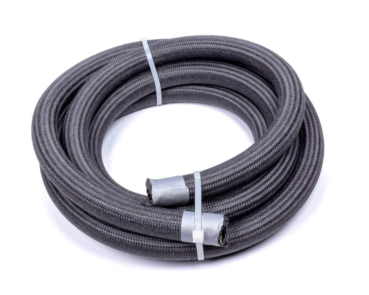 15 FEET FRAGOLA 2711510 10 Hose