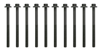 ES FEL-PRO 73080 Head Bolt Set