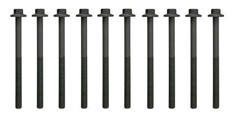 ES FEL-PRO 73080 Head Bolt Set