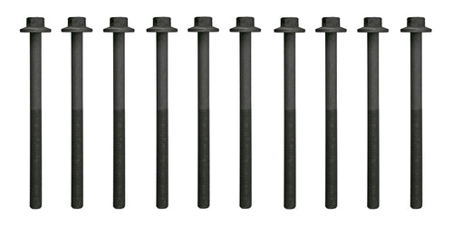 ES FEL-PRO 73080 Head Bolt Set