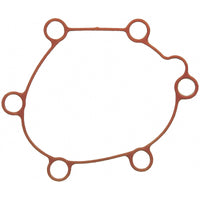Water Pump FEL-PRO Gasket 35090