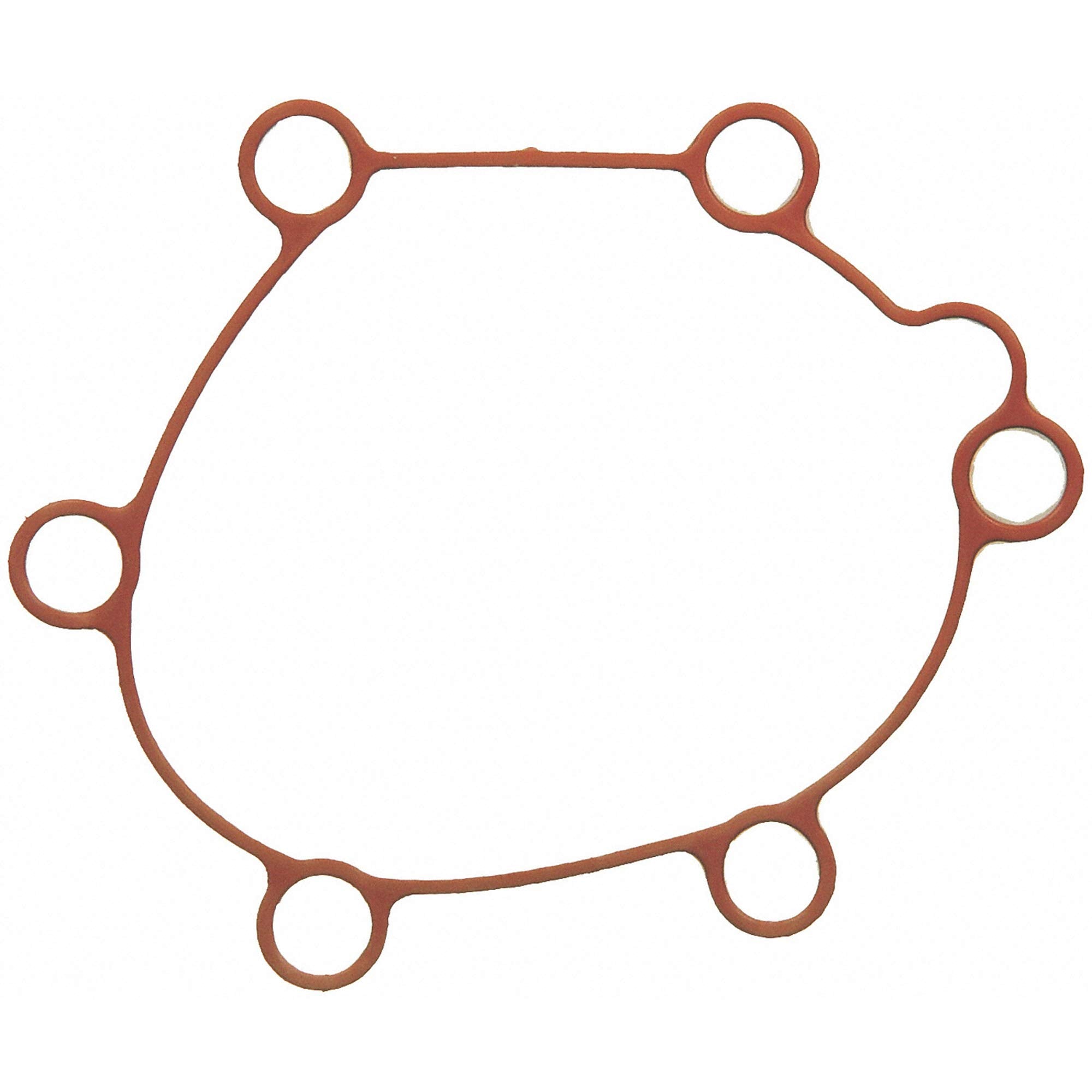 Water Pump FEL-PRO Gasket 35090