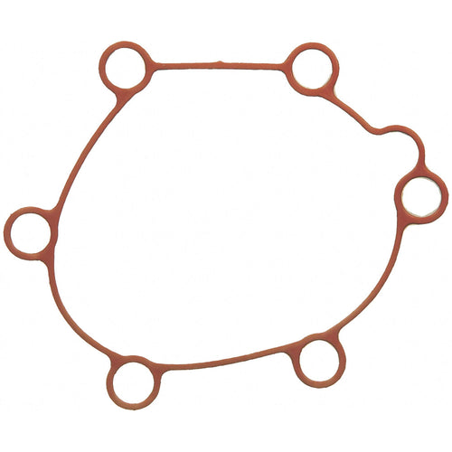 Water Pump FEL-PRO Gasket 35090