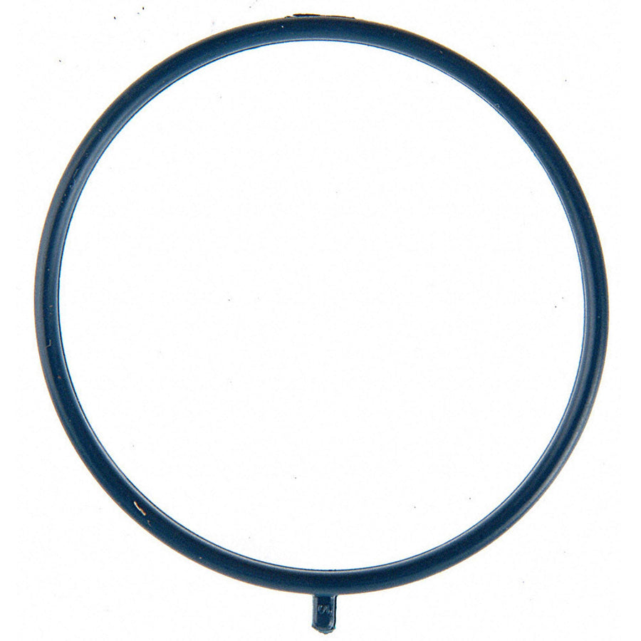 EGR/Exhaust Air Supply Gasket FEL-PRO 71227