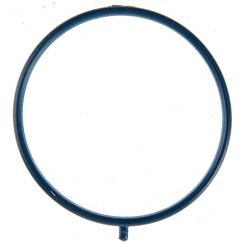 EGR/Exhaust Air Supply Gasket FEL-PRO 71227