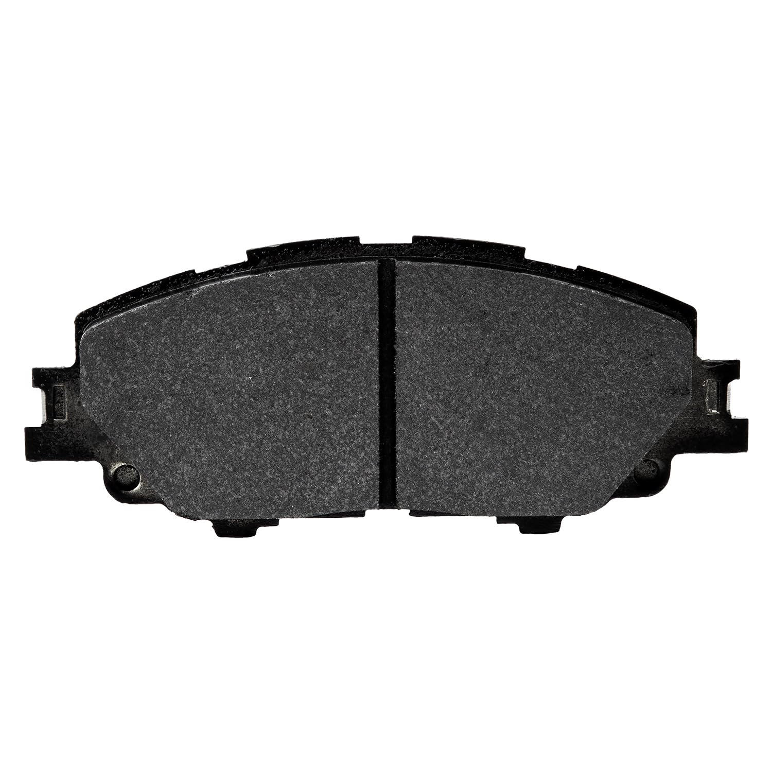 Hawk Performance HPS 5.0 HB952B.640 Street Brake Pads