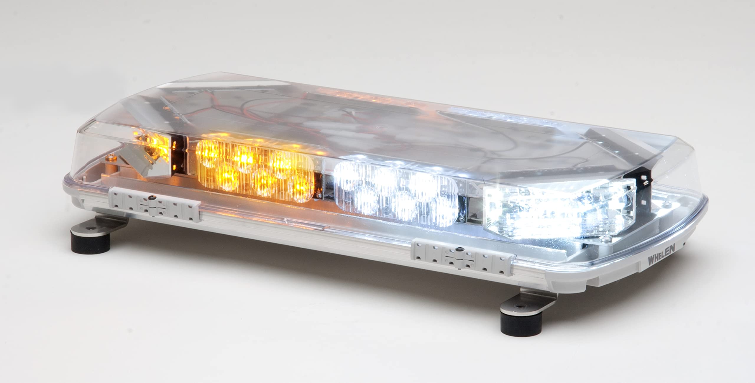 MC16PF WHELEN