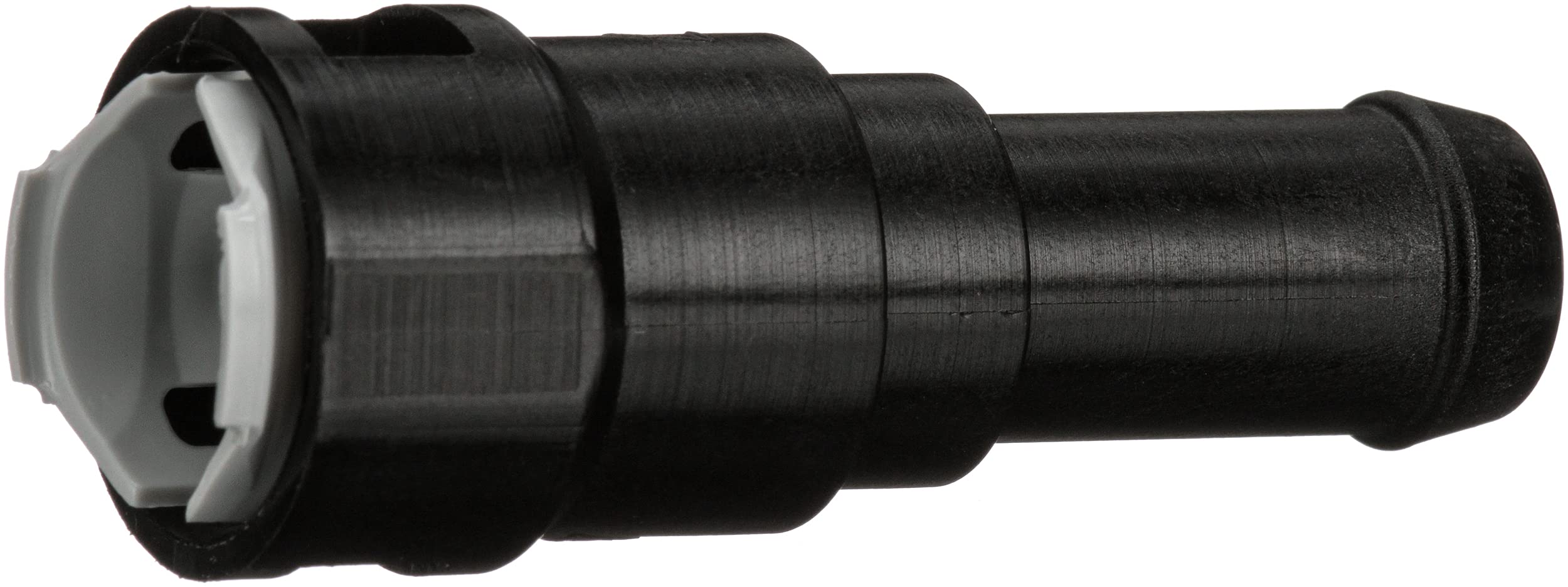 Heater Hose Quick-Lok Connector
