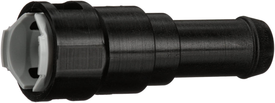 Heater Hose Quick-Lok Connector