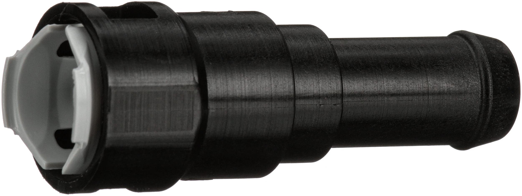 Heater Hose Quick-Lok Connector