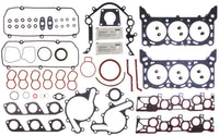 Engine Kit MAHLE 95-3538 Gasket Set