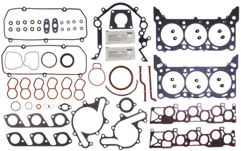 Engine Kit MAHLE 95-3538 Gasket Set