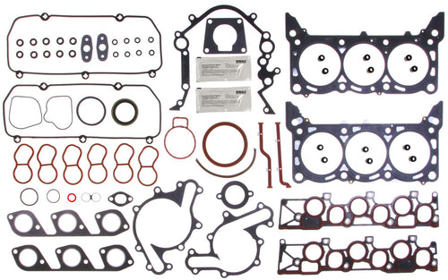 Engine Kit MAHLE 95-3538 Gasket Set