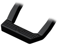 119771 Carr Black LD Step (XP3 Pair), 1 Pack