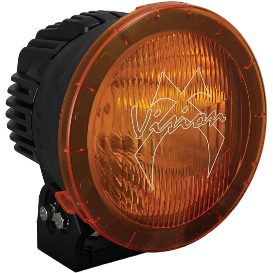 PCV-8500YEU Vision X Lighting Light Cover