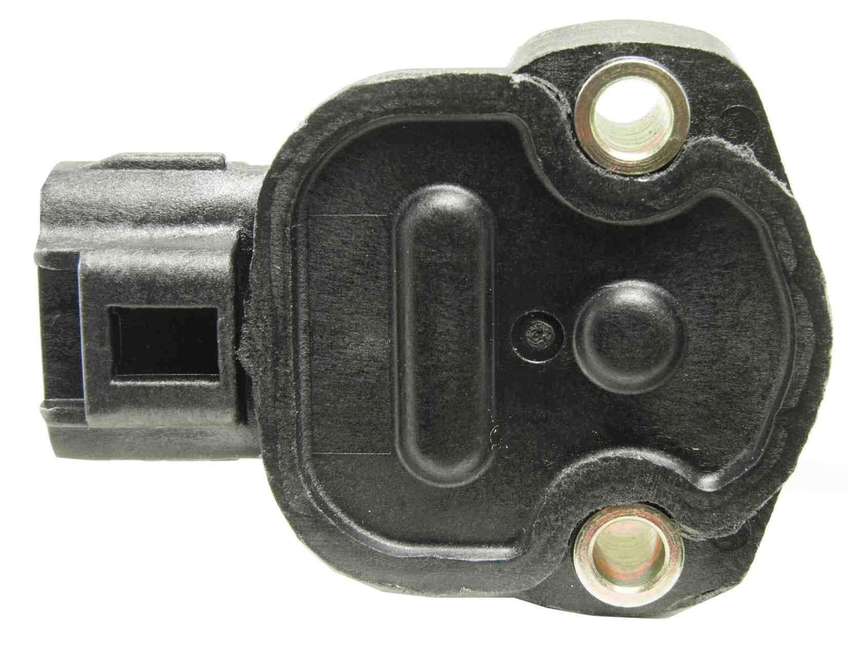 Throttle Position Sensor NGK/NTK TH0074 (75447)