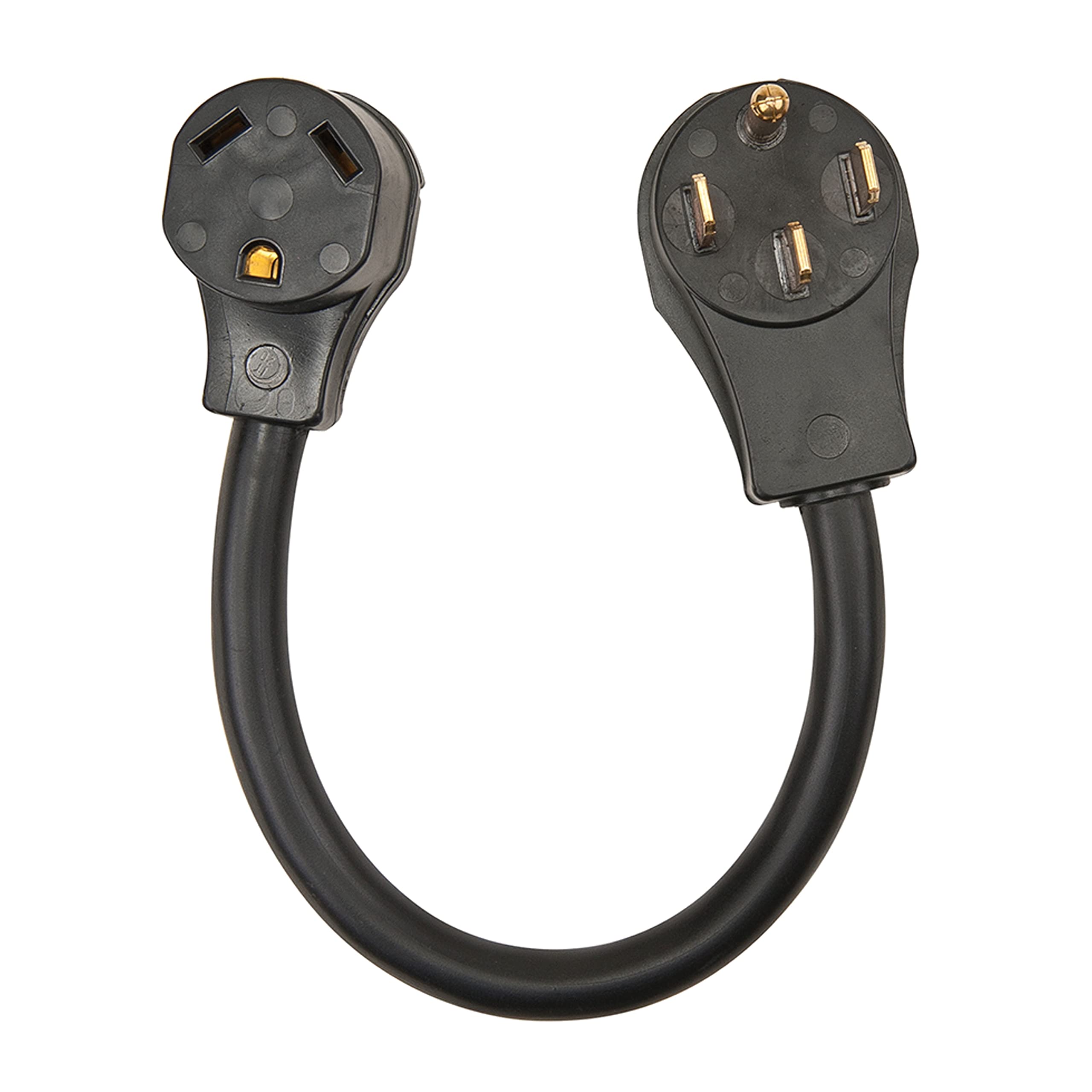 TRC Surge Guard 50AM30AF18