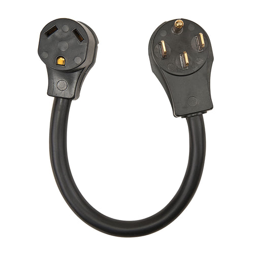TRC Surge Guard 50AM30AF18