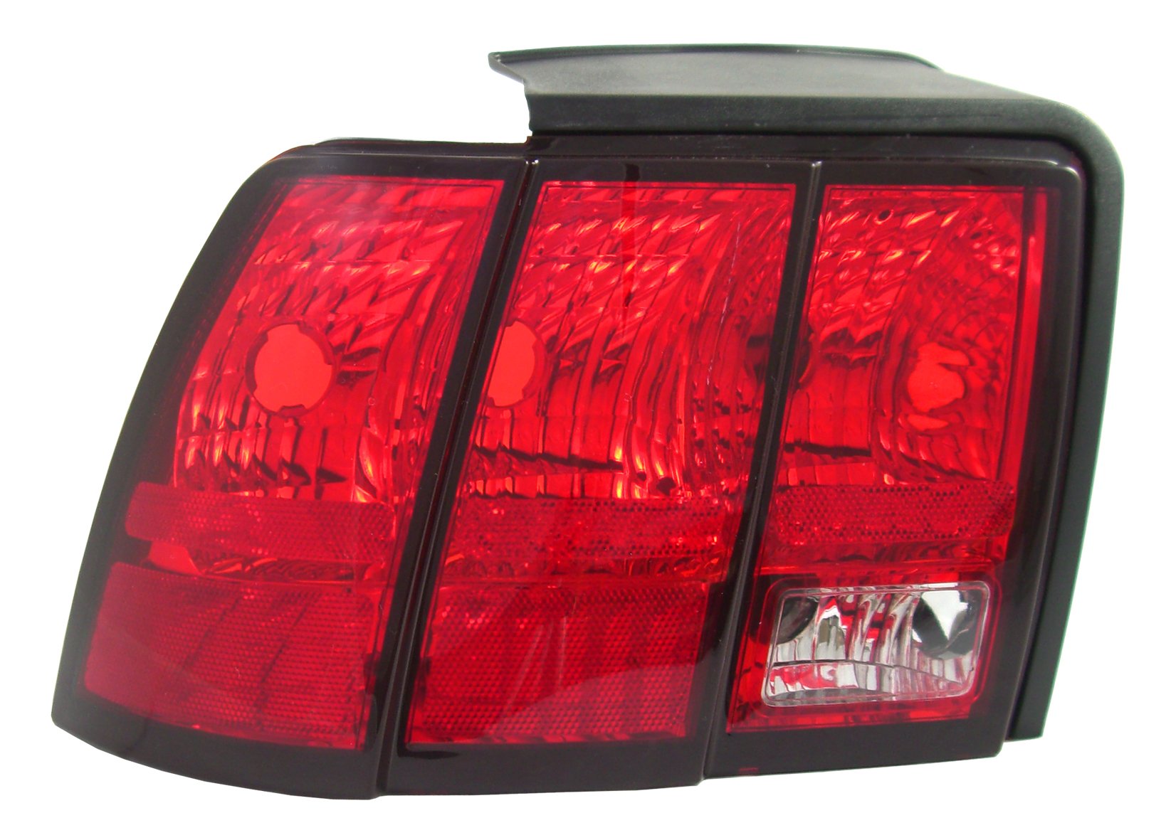 Tail Light Eagle Eyes FR305-U000L