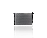 RADIATOR KOYORAD - A13382