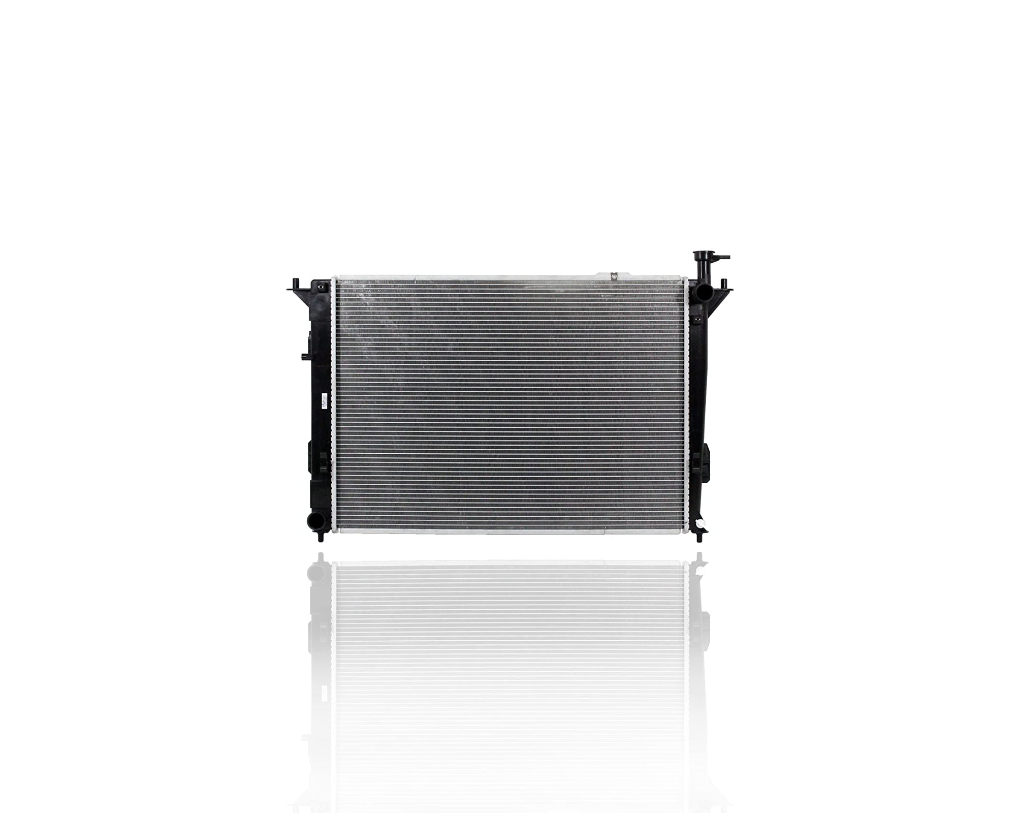 RADIATOR KOYORAD - A13382