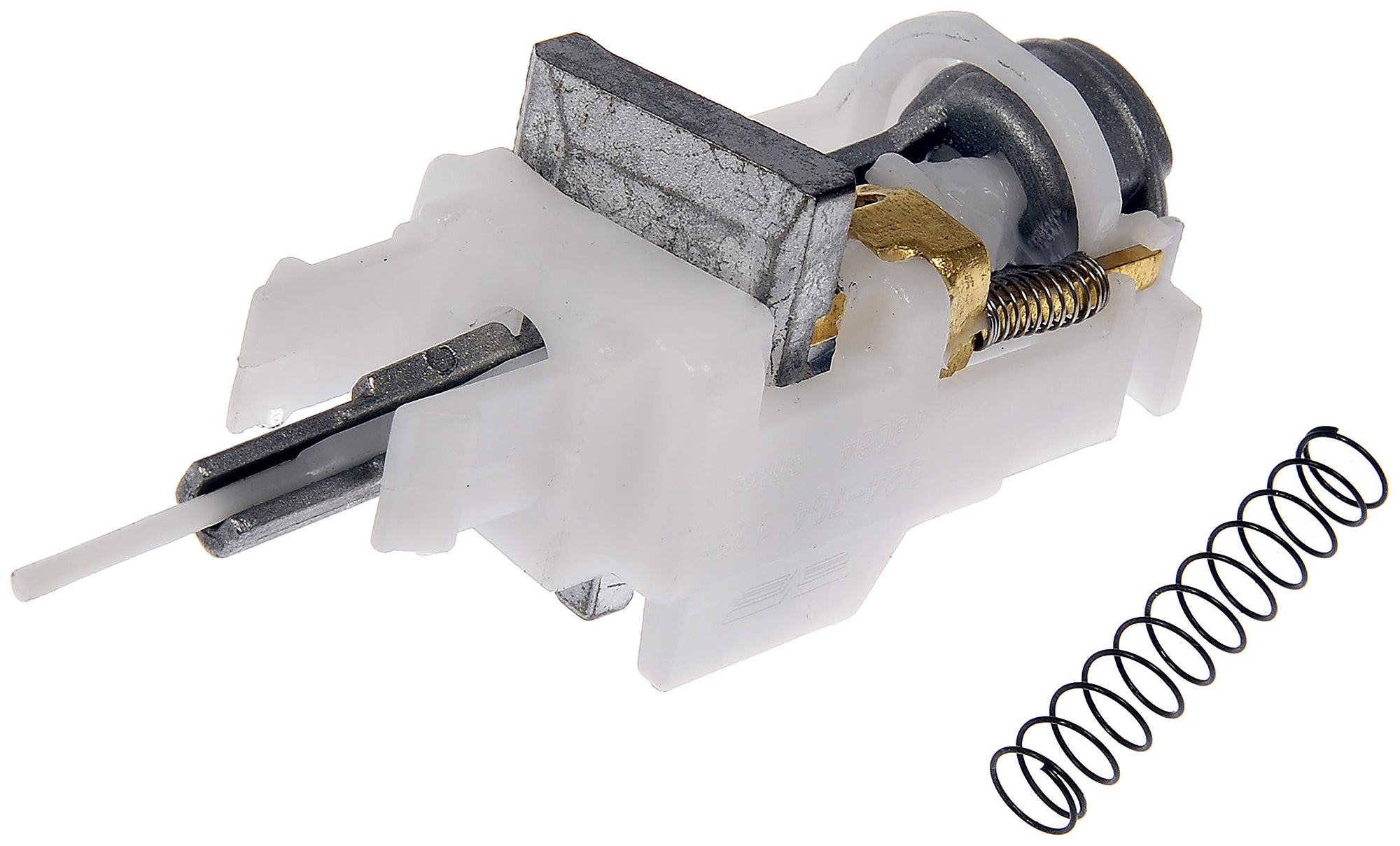 Dorman Ignition Switch Actuator Pin 924-704 Compatible with Select Models