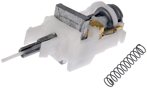Dorman Ignition Switch Actuator Pin 924-704 Compatible with Select Models
