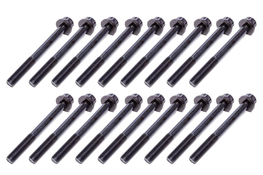 MAHLE Engine GS33504 Cylinder Head Bolt Set