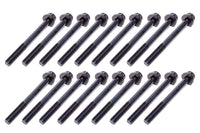 MAHLE Engine GS33504 Cylinder Head Bolt Set