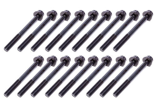 MAHLE Engine GS33504 Cylinder Head Bolt Set