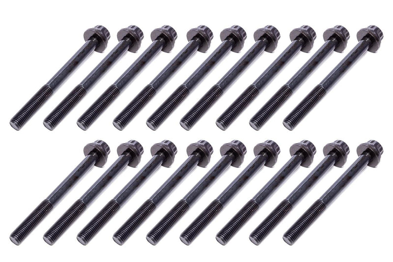 MAHLE Engine GS33504 Cylinder Head Bolt Set