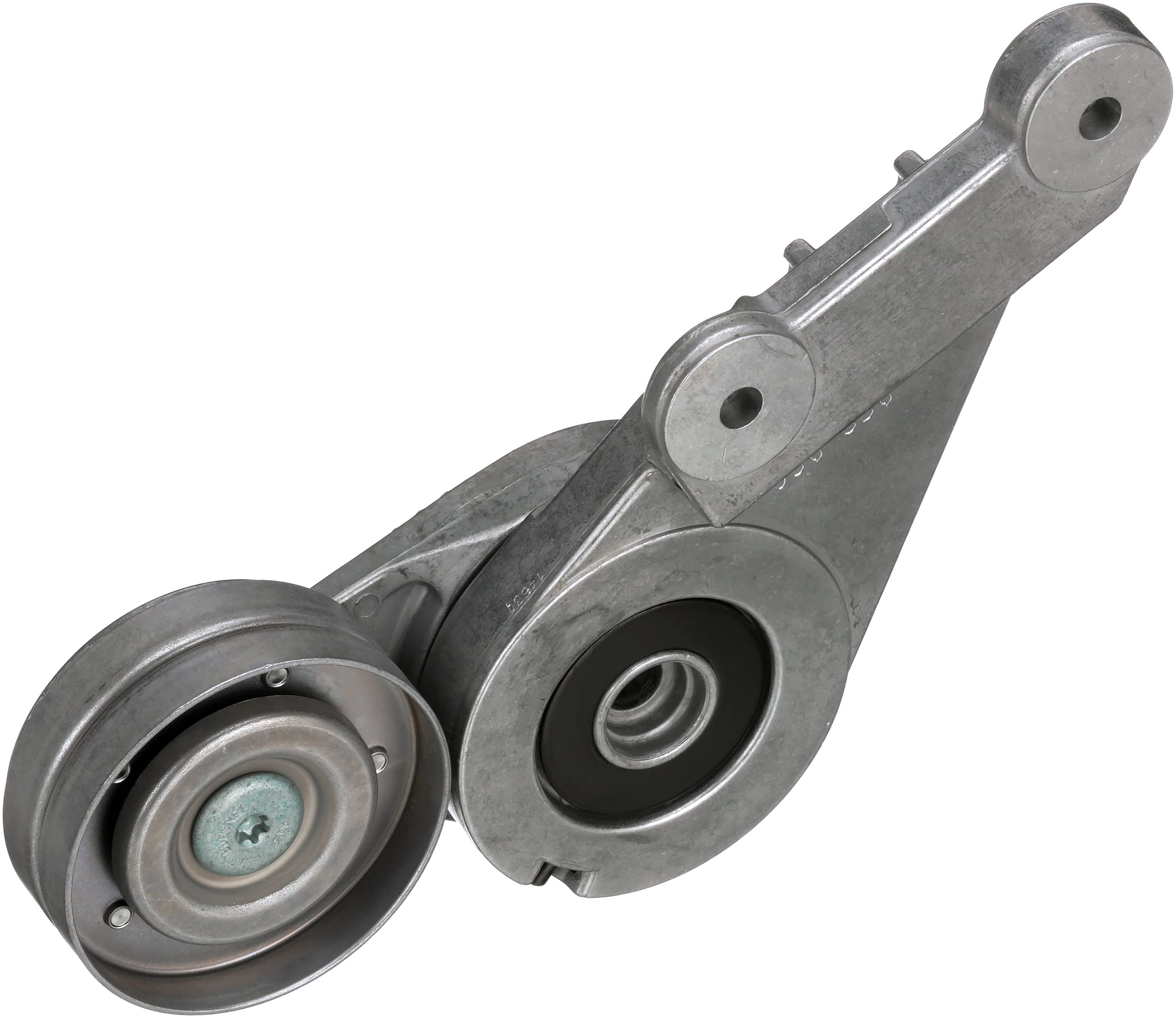 DriveAlign Gates 38304 Automatic Belt Drive Tensioner