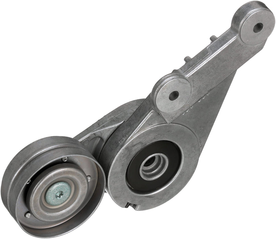DriveAlign Gates 38304 Automatic Belt Drive Tensioner