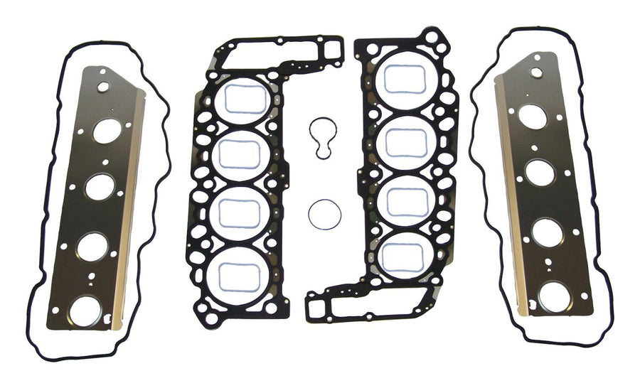 Engine Gasket Set Crown Automotive 68031383AA