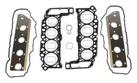 Engine Gasket Set Crown Automotive 68031383AA