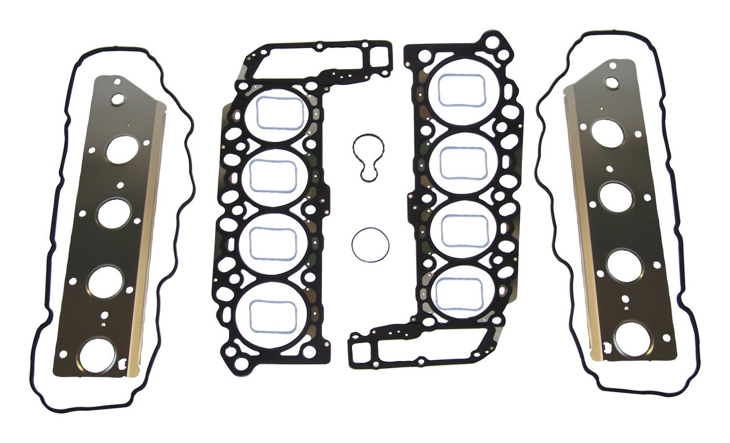 Engine Gasket Set Crown Automotive 68031383AA