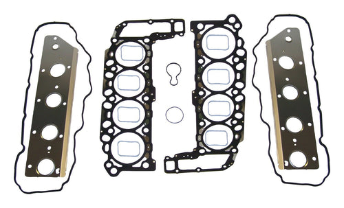 Engine Gasket Set Crown Automotive 68031383AA
