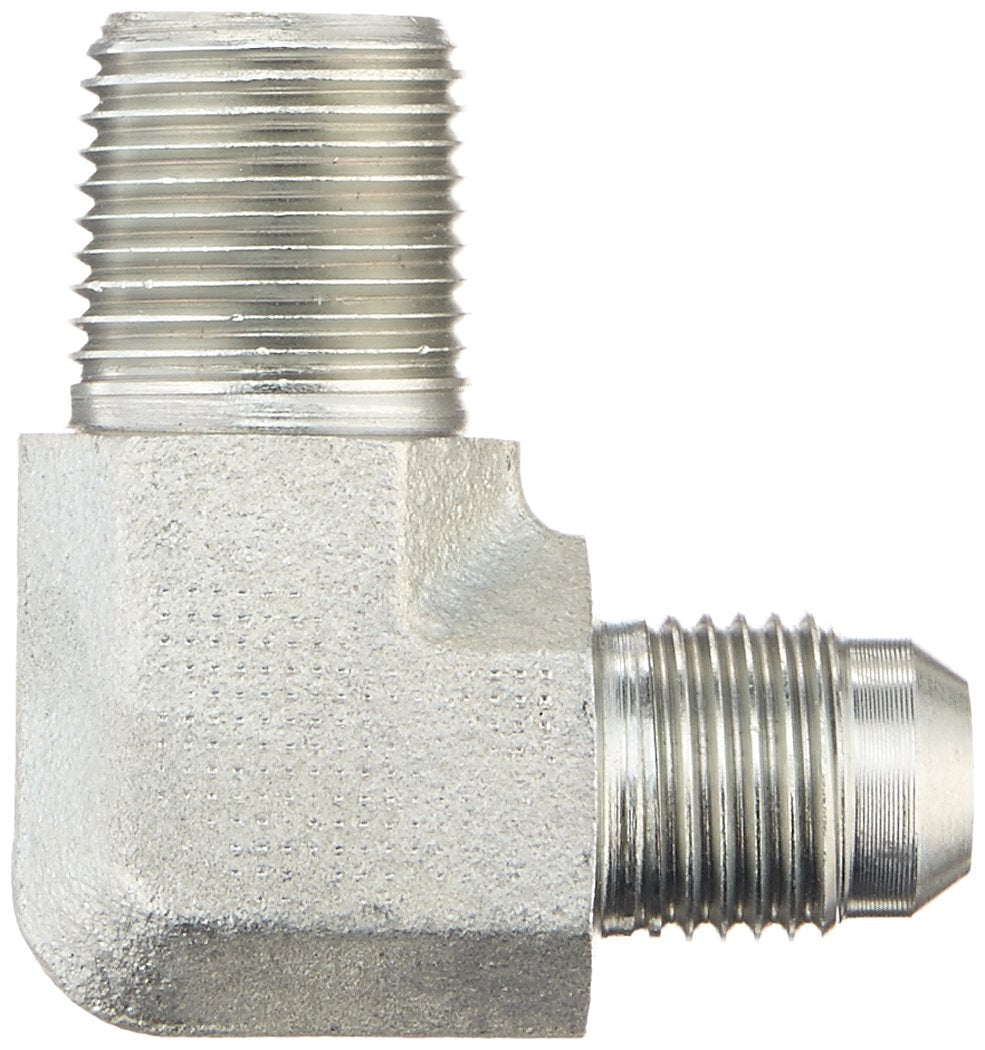 Adapter Gates G60499-0606