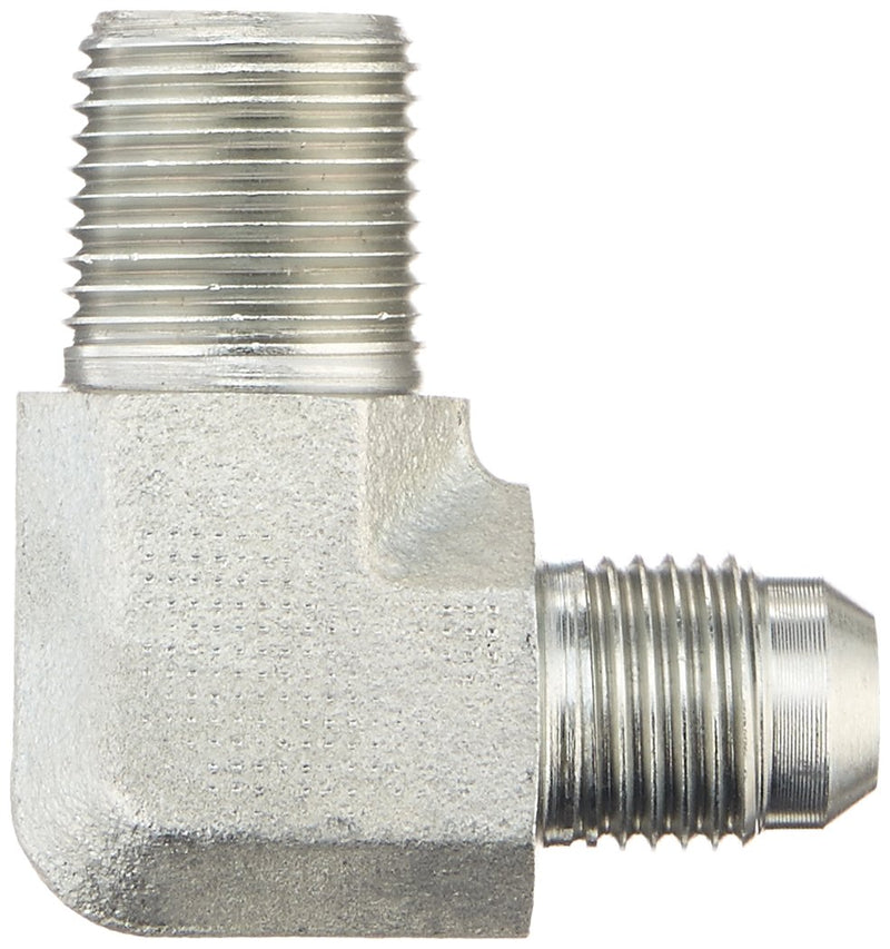 Adapter Gates G60499-0606