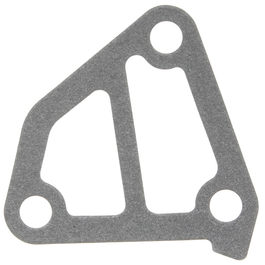 Engine Oil Filter Adapter Gasket MAHLE B32892