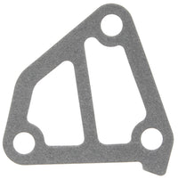 Engine Oil Filter Adapter Gasket MAHLE B32892