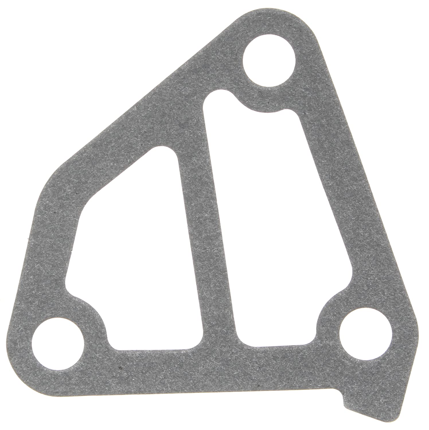 Engine Oil Filter Adapter Gasket MAHLE B32892
