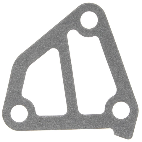 Engine Oil Filter Adapter Gasket MAHLE B32892