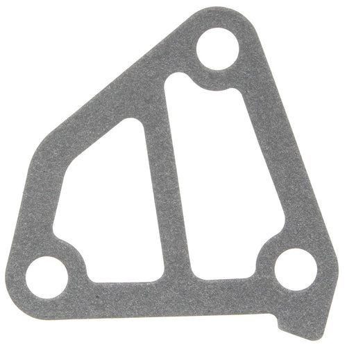 Engine Oil Filter Adapter Gasket MAHLE B32892