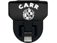 HD Carr 183062 Hitch Step