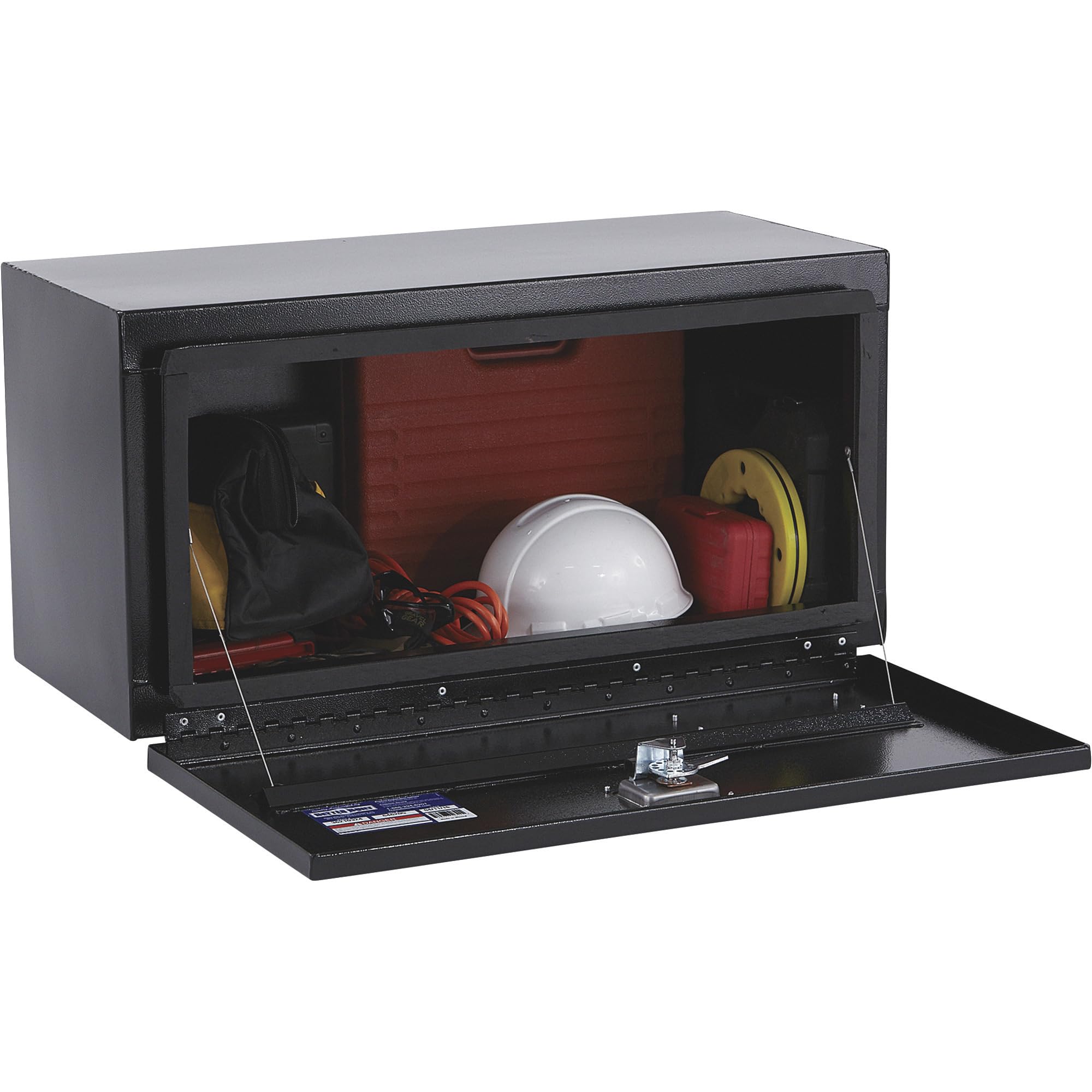 Tool Box Better Built 65210125