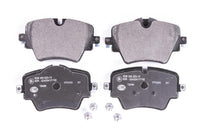 PAGID HELLA 355023131 Disc Brake Pad Set