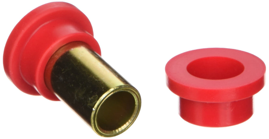 3.5180R Energy Suspension 1-1/4" Greasable Sway Bar Set