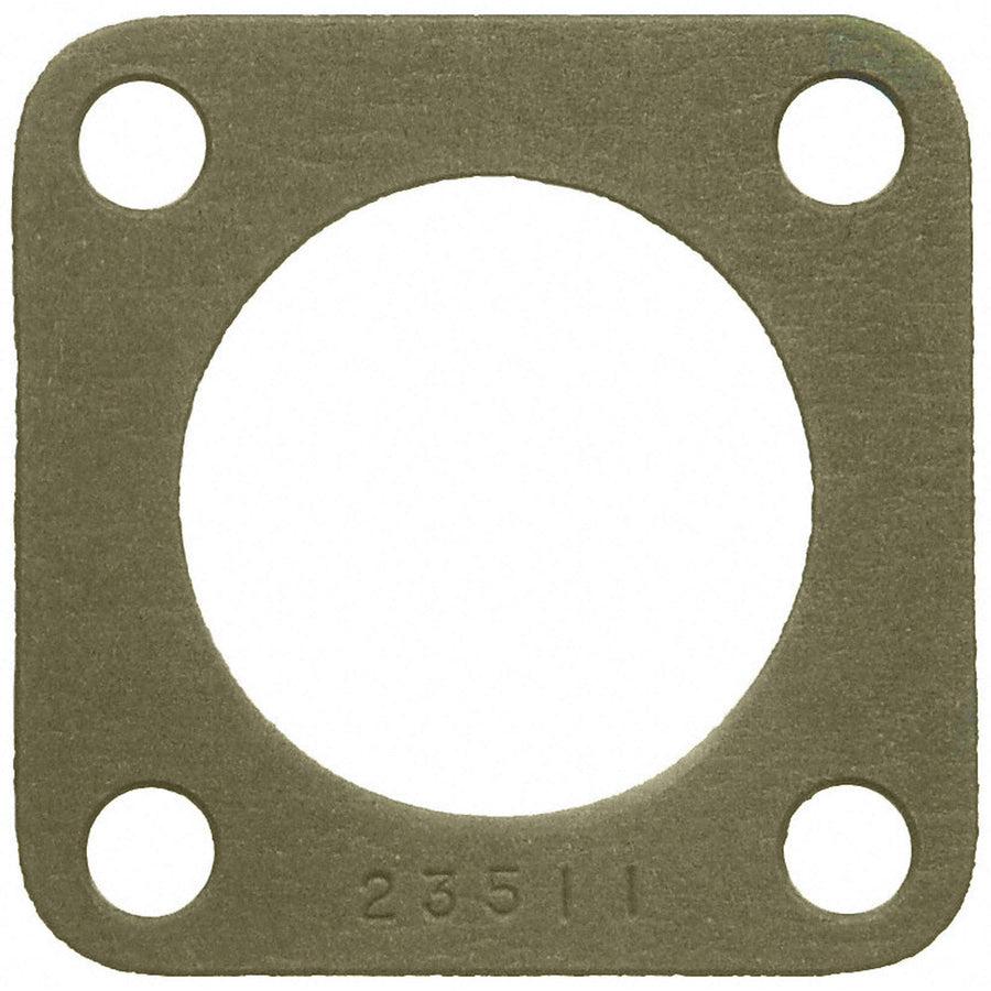 Carburetor Mounting Gasket FEL-PRO 23511